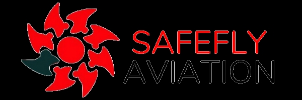 Safe Fly Aviation Services Pvt Ltd